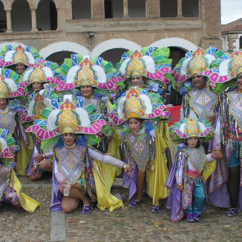 carnavales 2025 (13)